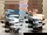 Used 2017 Subaru Crosstrek 2.0i Premium w/ Moonroof Package image 4