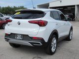 Used 2021 Buick Encore GX Preferred image 6
