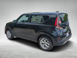 New 2025 Kia Soul LX image 5
