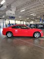 Used 2023 Dodge Charger SXT image 5