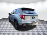 Used 2021 Honda Passport EX-L image 5