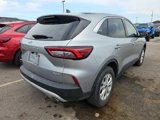 Used 2023 Ford Escape Active w/ Tech Pack #1 image 2