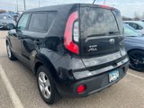Used 2018 Kia Soul image 4