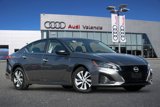 Used 2024 Nissan Altima 2.5 S image 2