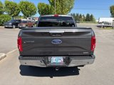 Used 2015 Ford F150 Lariat image 6