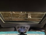 Used 2016 Maserati Ghibli S image 4