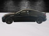 Used 2013 Hyundai Genesis 2.0T image 3