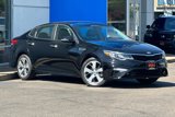 Used 2020 Kia Optima S image 2