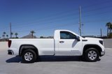 New 2025 GMC Sierra 1500 Pro w/ Pro Value Package image 2