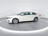 Used 2018 Honda Accord LX image 4