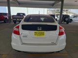 Used 2011 Honda Crosstour EX-L image 6