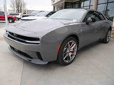 New 2025 Dodge Charger R/T Scat Pack w/ Track Pack image 3
