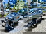 Used 2023 Nissan Rogue SV image 3