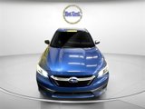 Used 2022 Subaru Legacy Premium image 2