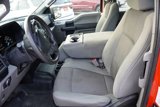 Used 2015 Ford F150 XL w/ Equipment Group 101A Mid image 5