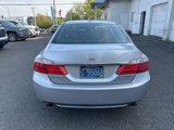 Used 2015 Honda Accord EX-L image 4