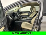 Used 2022 Ford Edge SEL image 2
