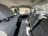 Used 2013 Ford Fiesta SE image 4