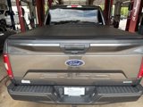 Used 2019 Ford F150 XL w/ Equipment Group 101A Mid image 3