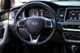 Used 2018 Hyundai Sonata Limited image 3