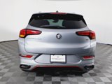 Used 2023 Buick Encore GX Select w/ Sport Touring Package image 5