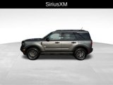 Used 2024 Ford Bronco Sport Big Bend image 4