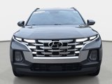 Used 2023 Hyundai Santa Cruz SEL Premium w/ Launch Package image 2