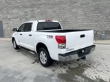 Used 2007 Toyota Tundra SR5 image 5