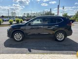 Used 2019 Nissan Rogue SV image 4