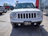 Used 2016 Jeep Patriot Sport image 3