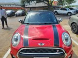 Used 2015 MINI Cooper S image 3