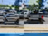 Used 2022 Ford Ranger Lariat w/ Equipment Group 501A High image 4