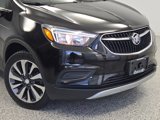 Used 2021 Buick Encore Preferred image 2