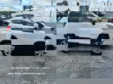 Used 2020 Chevrolet Trax LS w/ Tint and Cruise Package image 5