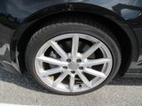 Used 2015 Audi A3 1.8T Premium Plus image 5