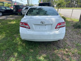 Used 2011 Toyota Camry LE image 6