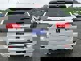 Used 2019 Jeep Grand Cherokee Overland image 5