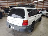Used 1998 Subaru Forester L image 5