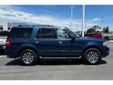 Used 2017 Ford Expedition XLT w/ Equipment Group 202A image 3