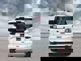 Used 2017 Ford Escape SE w/ Equipment Group 201A image 4