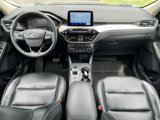Used 2020 Ford Escape SEL image 2