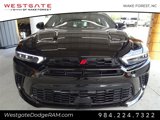 New 2024 Dodge Hornet GT Plus image 2