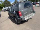 Used 2011 Nissan Xterra S w/ 4X4 Value Package image 6