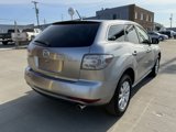 Used 2011 MAZDA CX-7 i SV image 6