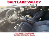 Used 2017 Audi A7 3.0T Prestige w/ Prestige Package image 6