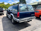 Used 1993 Chevrolet Suburban 2500 image 5