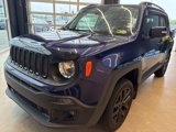 Used 2018 Jeep Renegade Altitude image 5