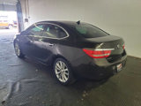 Used 2012 Buick Verano Convenience image 5