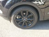 Used 2019 Ford Escape SE image 4