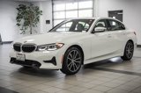 Used 2020 BMW 330i Sedan w/ Convenience Package image 3